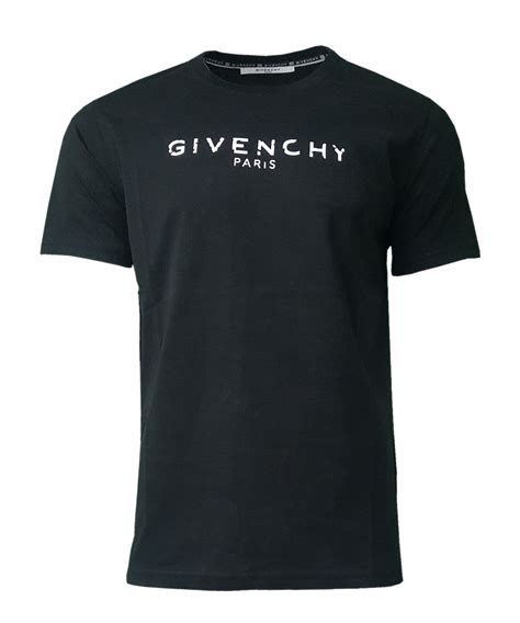 givenchy men top|givenchy paris t shirt men.